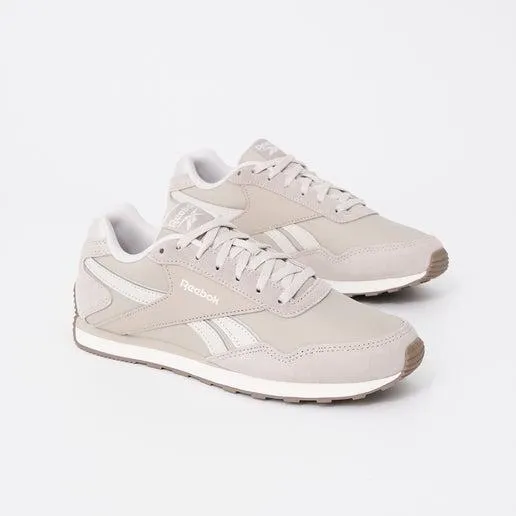 Number One Shoes + Hannahs 2024