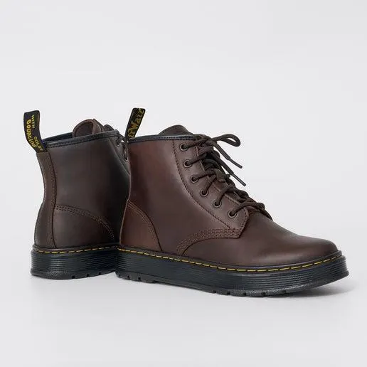 Number One Shoes + Hannahs 2024