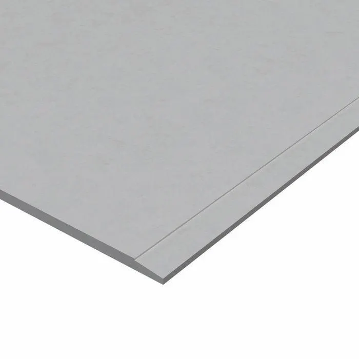 3600 x 1200 x 6mm Duraliner Fibre Cement Board