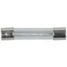 15A 3AG Quick Blow Fuse