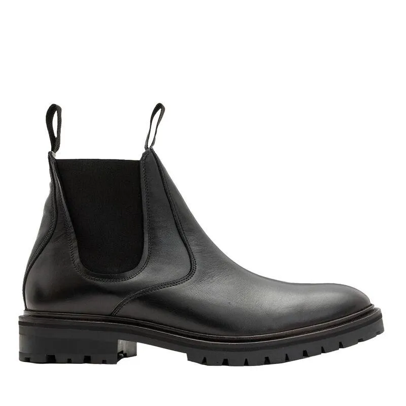 AllSaints Toby Boot