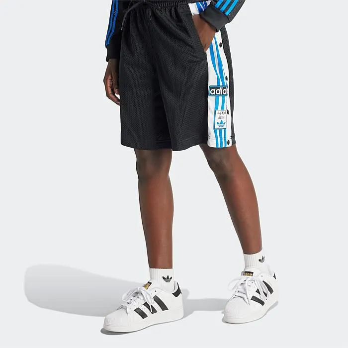 Adibreak Basketball Shorts