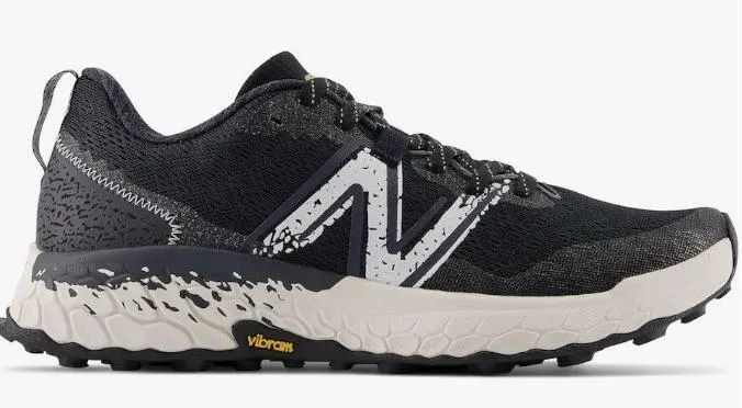 NEW BALANCE HIERRO 7V (2E WIDE) MENS