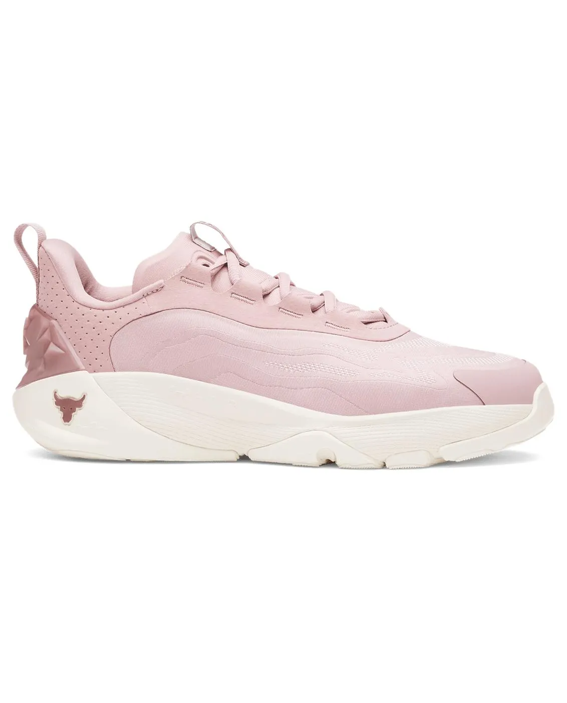 Project Rock 8 Women's Training Shoes