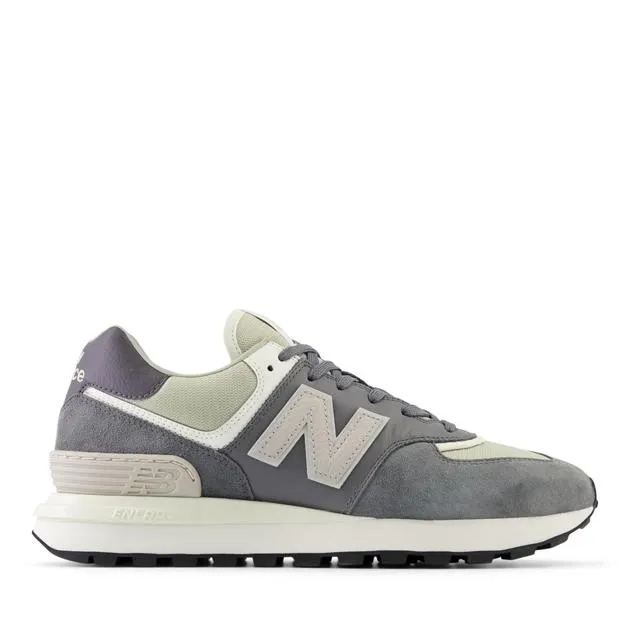 New Balance 574 Sneaker