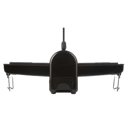 Bacon Breakfast Station