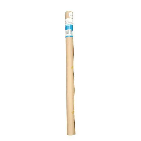 WS Kraft paper Roll 80gsm 600mm