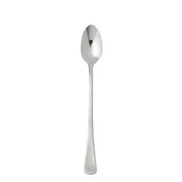 Momento Coast Long Parfait Spoon, 19cm