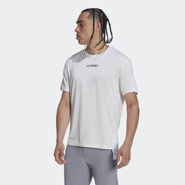 Terrex Multi Tee