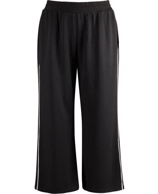 Women's Isobelle Soft Piped Pant