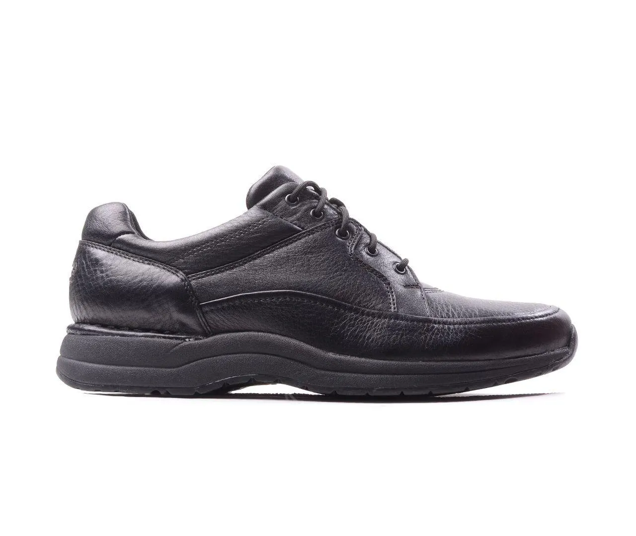 ROCKPORT EDGEHILL MENS