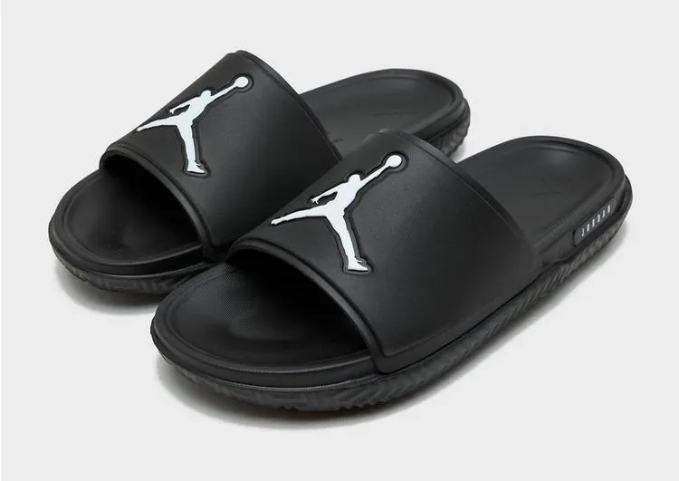 Jordan Jumpman Slides