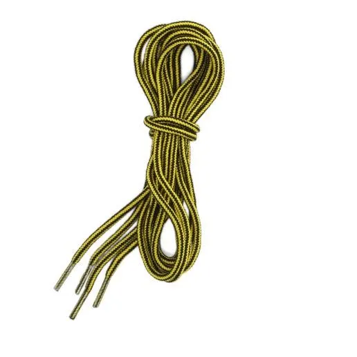 Number One Shoes + Hannahs 2024