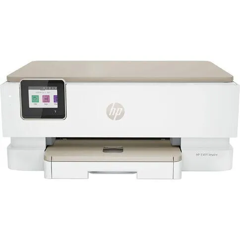 HP Envy Inspire 7220E All-in-One Printer