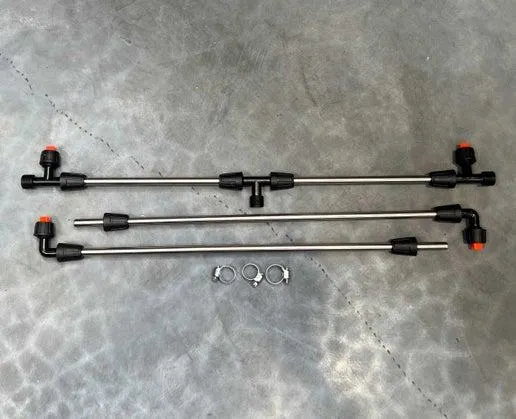 {{ breadcrumb.label }}