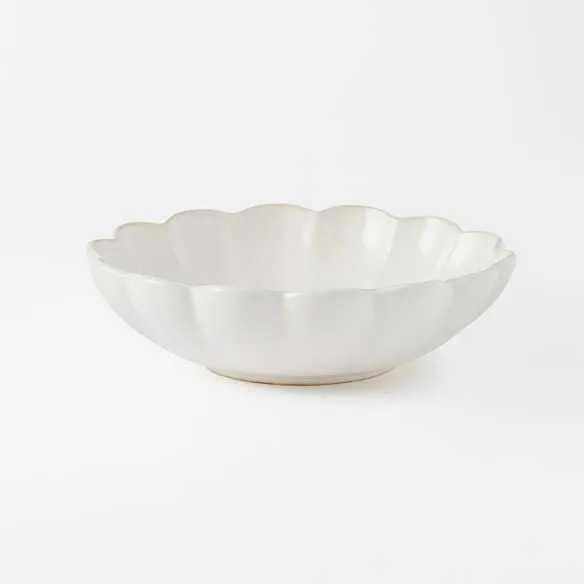 Hana Serving Bowl