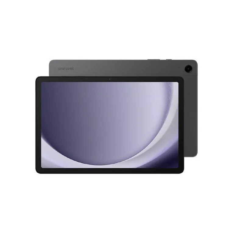 Samsung Galaxy Tab A9+ 11.0 Inch WIFI 64GB Grey