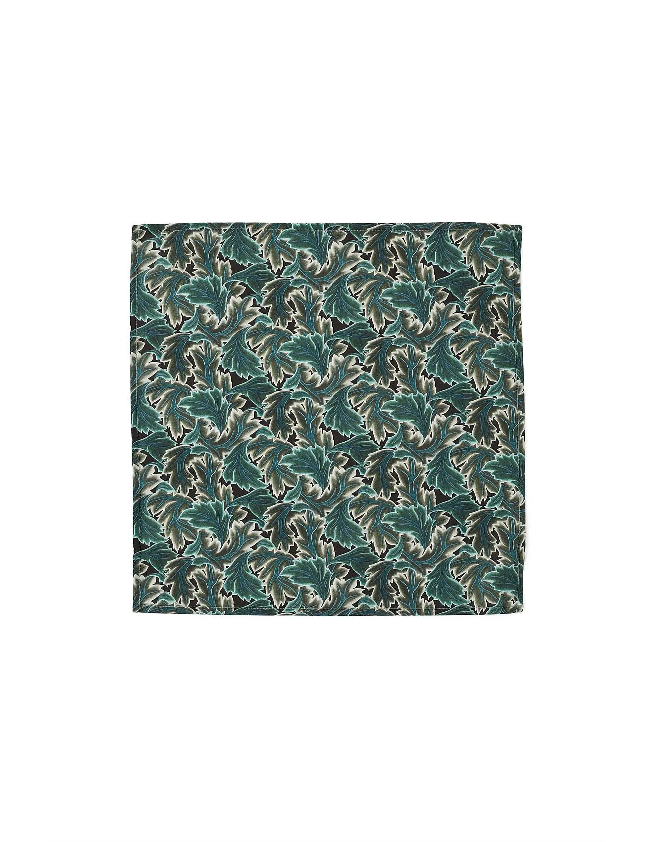LIBERTY MIDNIGHT CANOPY PKT SQ