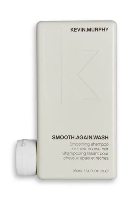 Kevin Murphy Smooth Again Wash 250ml