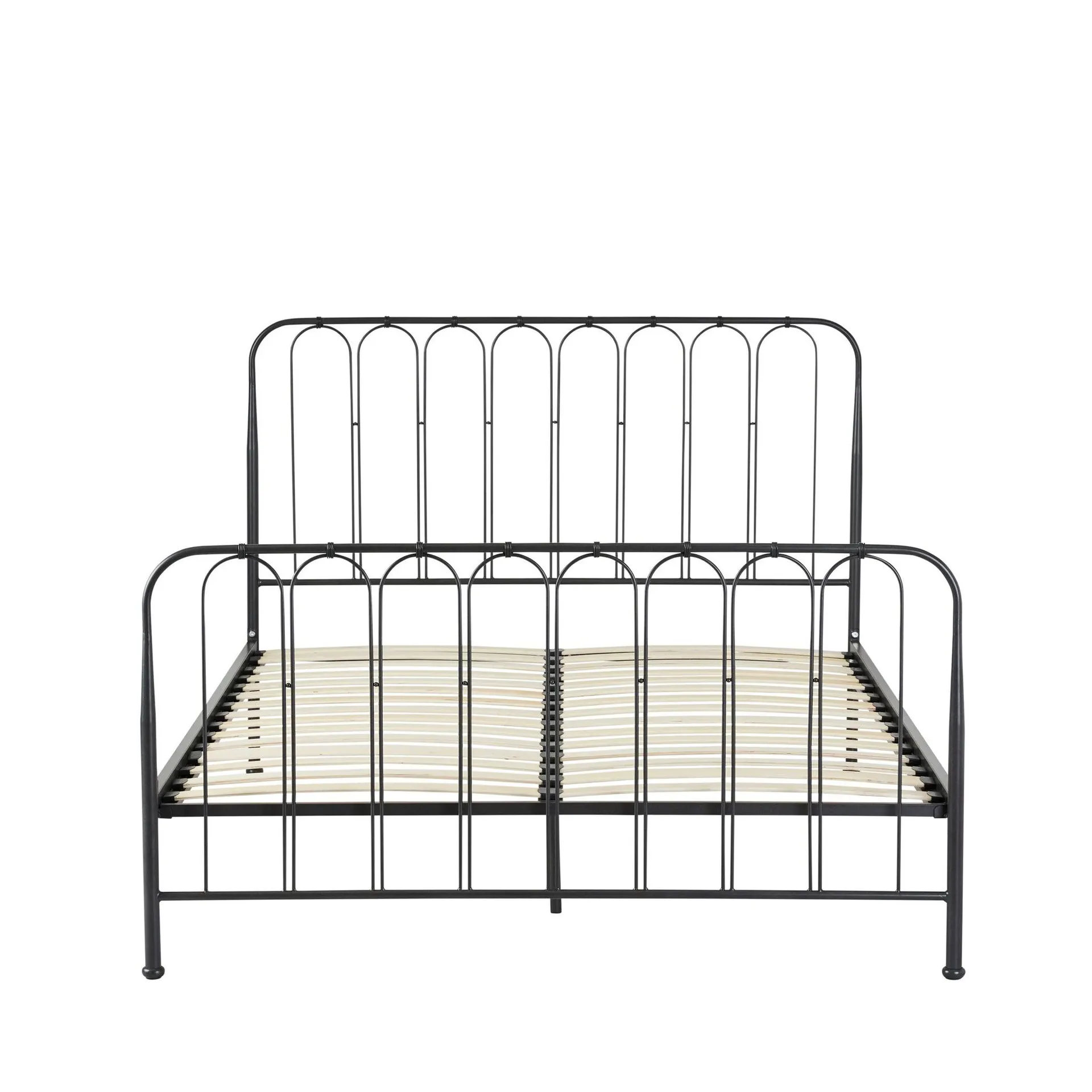 Lottie Double Bed