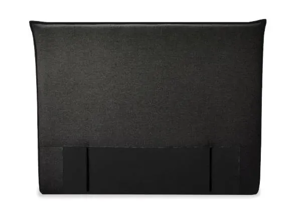 Opito Headboard - Queen/King