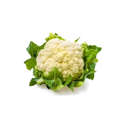 Cauliflower