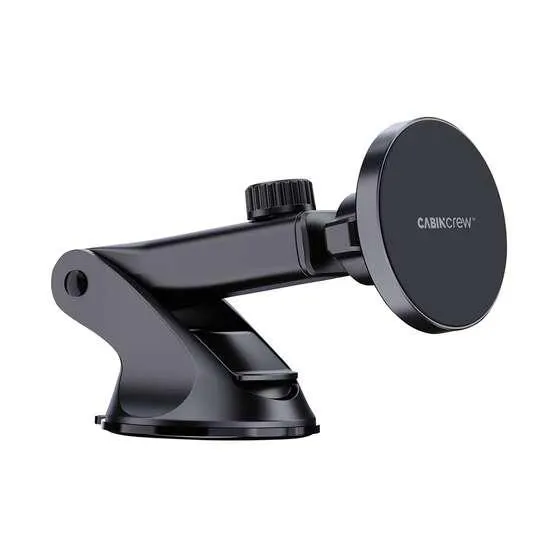 Cabin Crew MAG Phone Holder Suction Mount