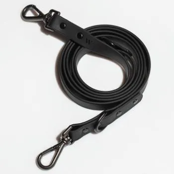 Dog Lead - Black
