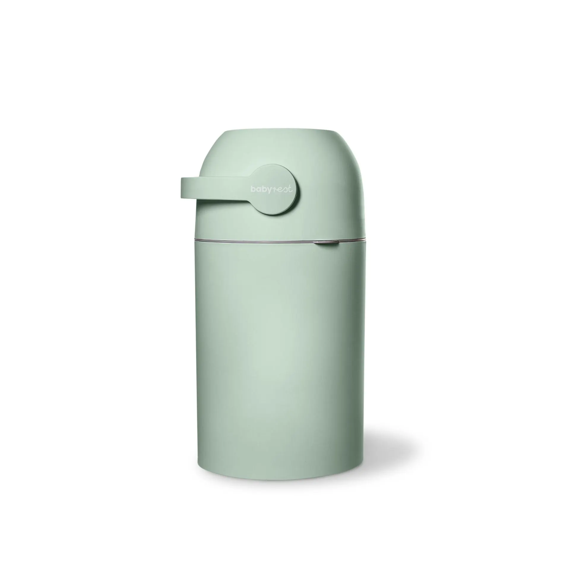 Babyrest Aster Nappy Bin