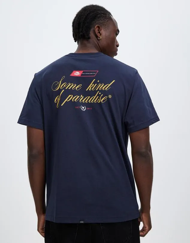 Superior Merch Fit Tee