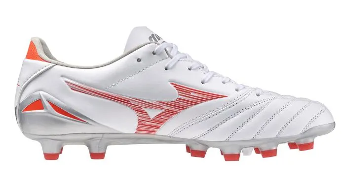 MIZUNO MORELIA NEO IV PRO 2024 FG