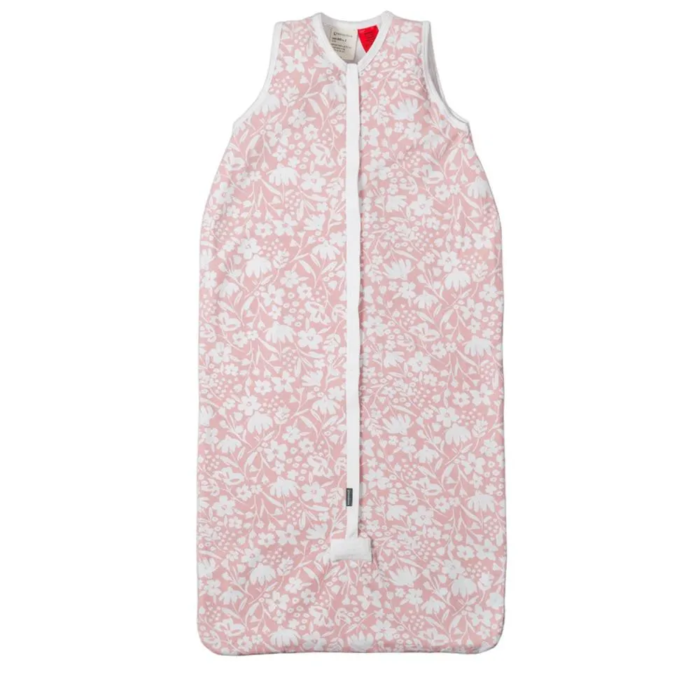 0.2 tog Organic Cotton Sleeping Bag - Clearance