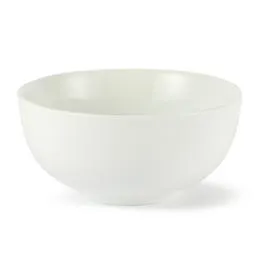 Momento Aspen Bowl, 15cm