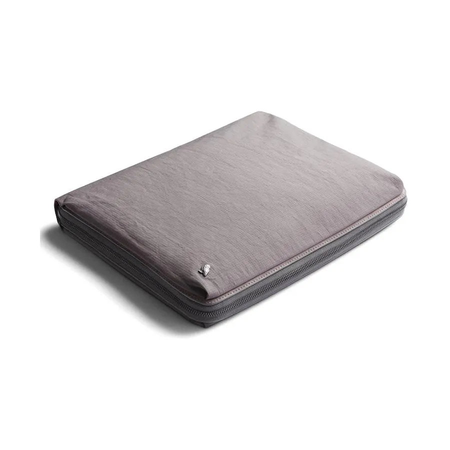 Bellroy Tokyo Folio 12.9" Storm Grey