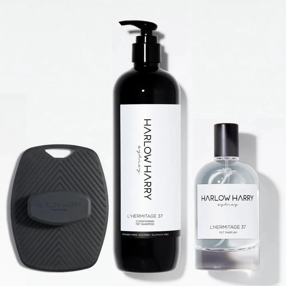Receive 10% off your first order!