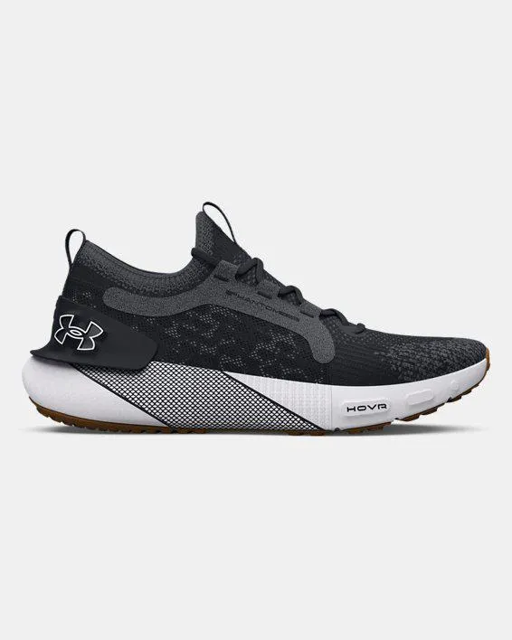 Women's UA HOVR™ Phantom 3 SE Elevate Running Shoes