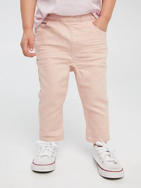 Just Jeans Baby Amaze Jeans