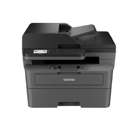 Brother MFC-L2820DW Mono Laser Multi-Function Printer