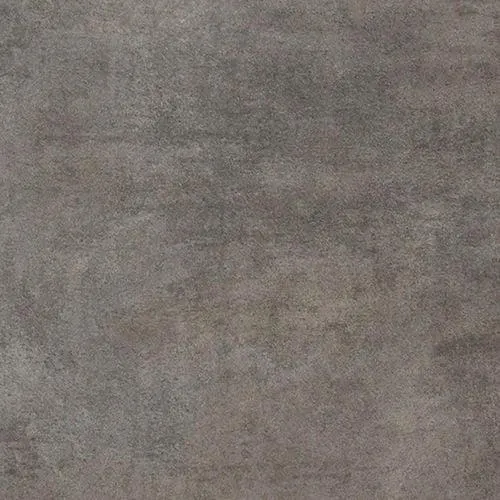 DumaWall+ 650 x 375 x 5mm Denver Wall Tile - 8 Pack