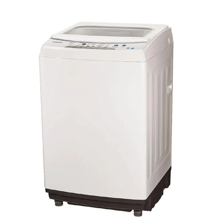 Living & Co Top Load Washing Machine 5.5 kg