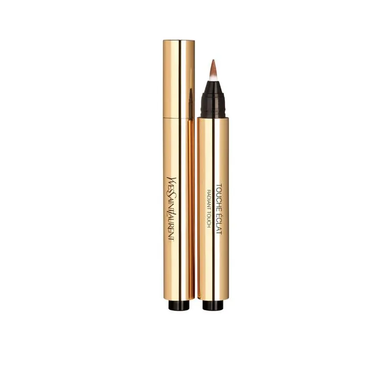 Yves Saint Laurent Touche Eclat Le Stylo Enluminateur 7 Brown 2.5ml