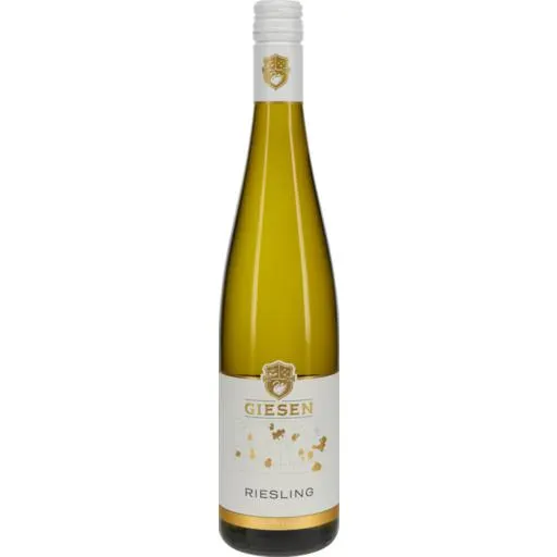 Giesen Estate Riesling 750ml