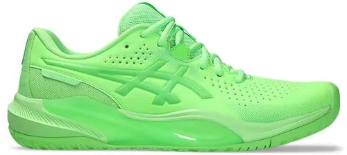 Asics Gel-Challenger 15 Men's Tennis Shoes