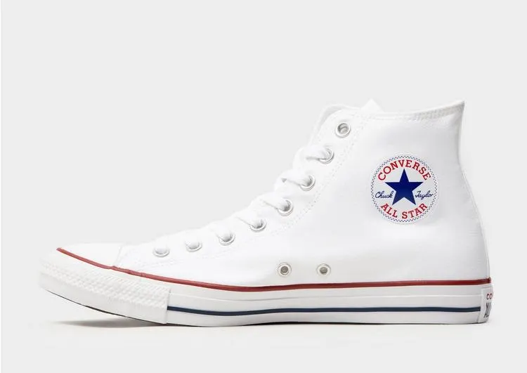 Converse All Star High Unisex