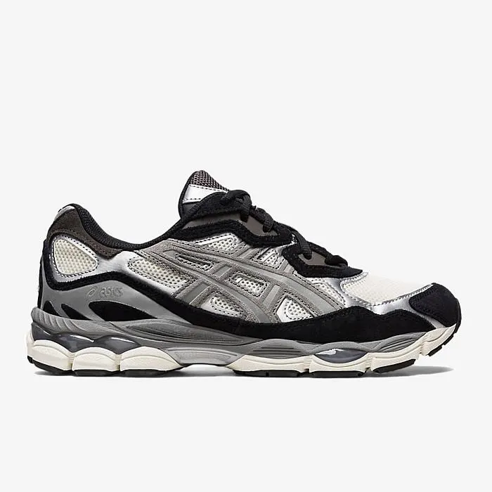 Gel-NYC Unisex