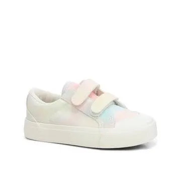 Miller Toddler Sneakers