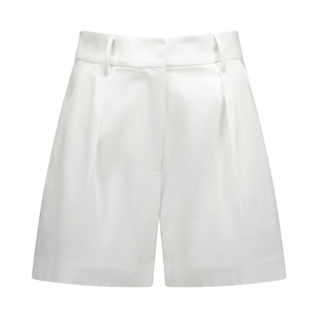 Caitlin Crisp Abroad Shorts