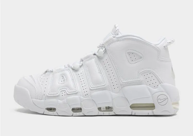 Nike Air More Uptempo 96