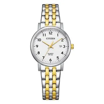 Citizen Ladies Watch