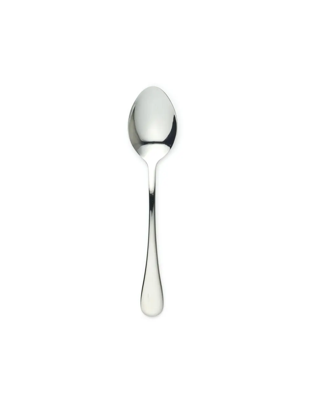 Stevens Palate Stainless Steel Tablespoon, Set of 4